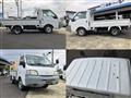 2004 Mazda Bongo Truck