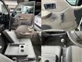 2004 Mazda Bongo Truck