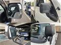 2004 Mazda Bongo Truck