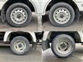 2004 Mazda Bongo Truck