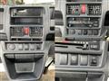 2015 Suzuki Carry Truck