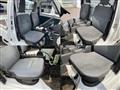 2015 Suzuki Carry Truck