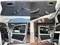2015 Suzuki Carry Truck
