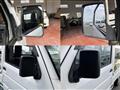 2015 Suzuki Carry Truck