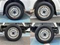 2015 Suzuki Carry Truck