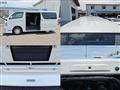 2022 Toyota Hiace Van