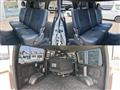 2022 Toyota Hiace Van