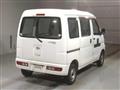 2012 Daihatsu Hijet Cargo