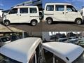 2012 Daihatsu Hijet Cargo