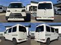 2020 Daihatsu Hijet Cargo