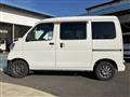 2020 Daihatsu Hijet Cargo