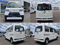 2021 Daihatsu Hijet Cargo