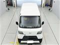 2021 Daihatsu Hijet Cargo