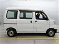 2021 Daihatsu Hijet Cargo