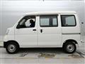 2021 Daihatsu Hijet Cargo