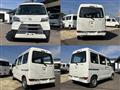 2020 Daihatsu Hijet Cargo