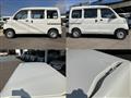 2020 Daihatsu Hijet Cargo