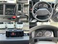 2009 Nissan Atlas