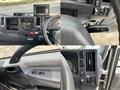2009 Nissan Atlas