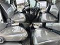 2009 Nissan Atlas
