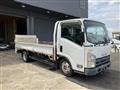 2009 Isuzu Elf Truck