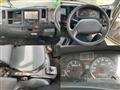 2009 Isuzu Elf Truck