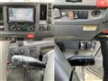 2009 Isuzu Elf Truck