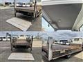 2009 Isuzu Elf Truck