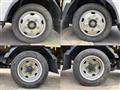 2009 Isuzu Elf Truck