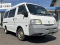 2009 Mazda Bongo Van