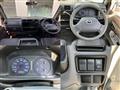 2009 Mazda Bongo Van
