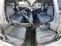 2009 Mazda Bongo Van