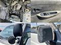 2009 Mazda Bongo Van