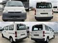 2018 Toyota Liteace Van
