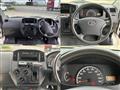 2018 Toyota Liteace Van