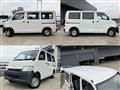 2018 Toyota Liteace Van