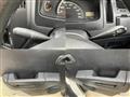 2018 Toyota Liteace Van