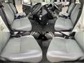 2018 Toyota Liteace Van