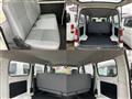 2018 Toyota Liteace Van
