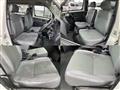2020 Toyota Townace Van