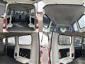 2020 Toyota Townace Van