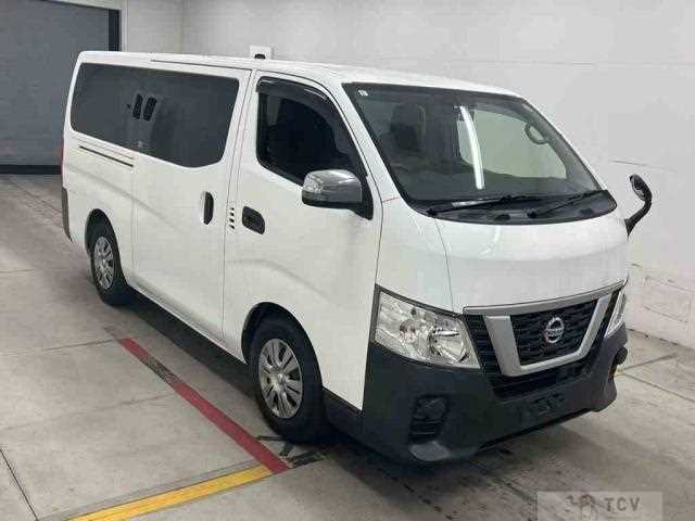 2021 Nissan Nissan Others