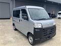 2022 Toyota Toyota Others
