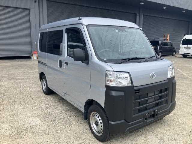 2022 Toyota Toyota Others