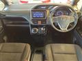 2019 Toyota Noah
