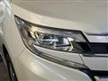 2019 Toyota Noah