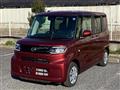 2026 Daihatsu Tanto