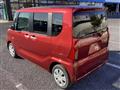 2026 Daihatsu Tanto