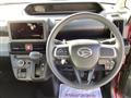 2026 Daihatsu Tanto