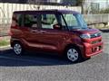 2026 Daihatsu Tanto